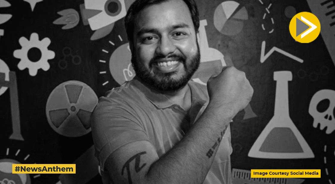 PhysicsWallah Becomes India's First Profitable Edtech Unicorn