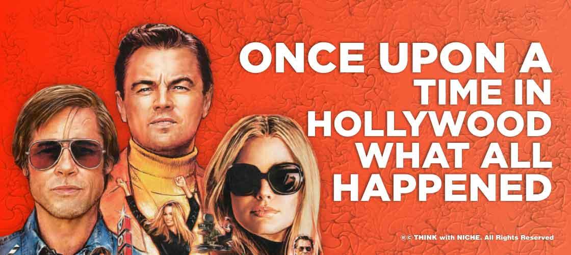 once-upon-a-time-in-hollywood