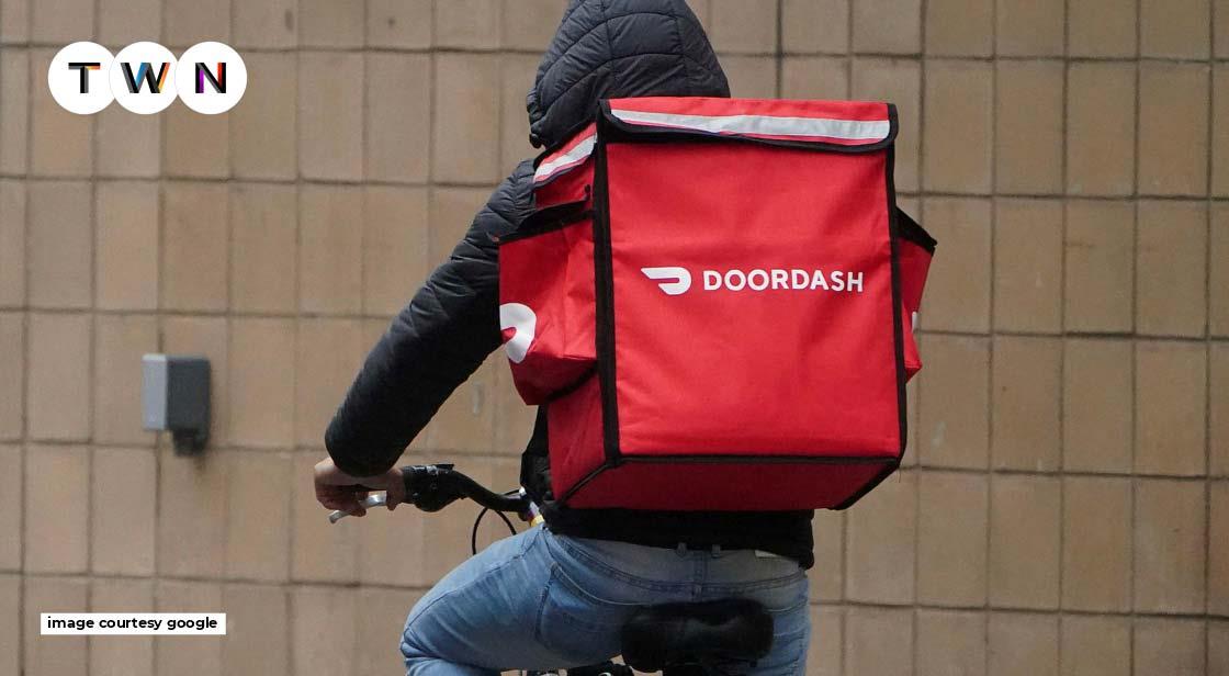 DoorDash Business Model – Reason for Its Success