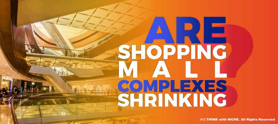 shopping-mall-complexes-shrinking