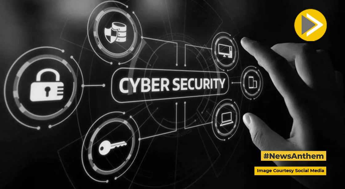 Data Loss Poses Severe Threat To Businesses: Cybersecurity