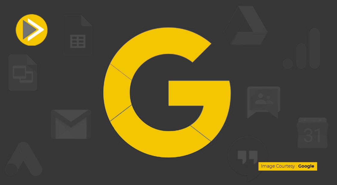 Google's Android 13 will test Native Support for Braille Displays