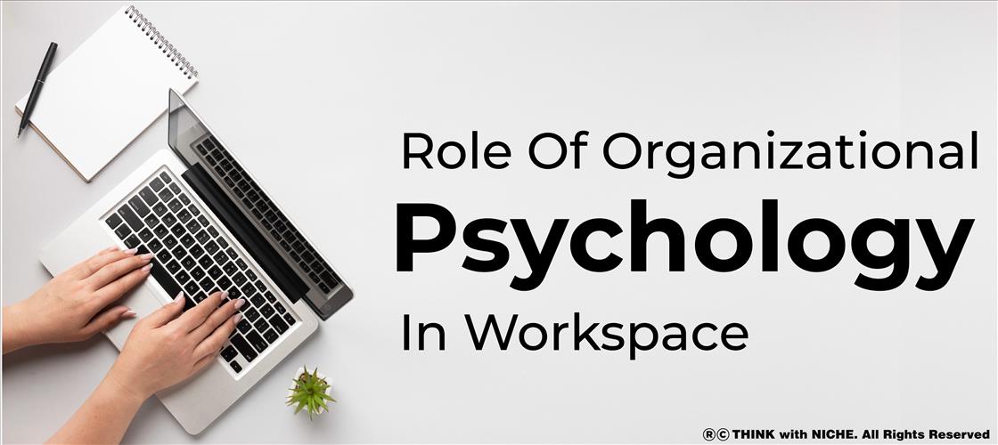 role-of-organizational-psychology-in-workspace