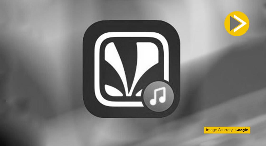 JioSaavn के एप और वेबसाइट ठप होने से यूजर्स हुए परेशान