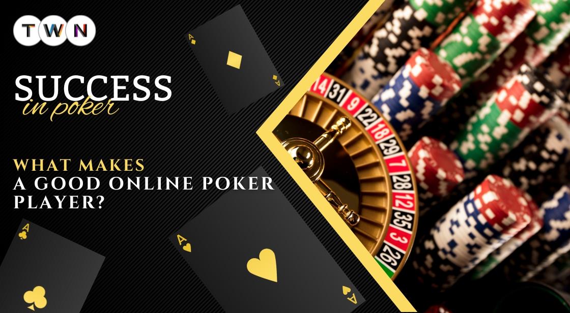 7 Things that Make a Great Online Casino