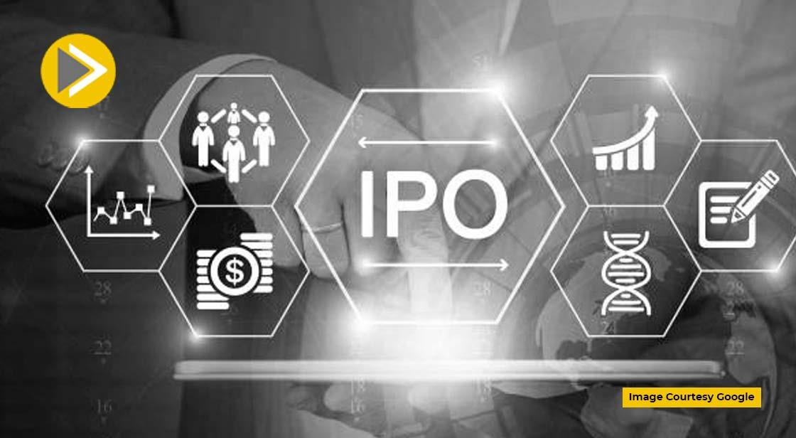 वीनस पाइप्स एंड ट्यूब्स का IPO 11 मई को खुलेगा