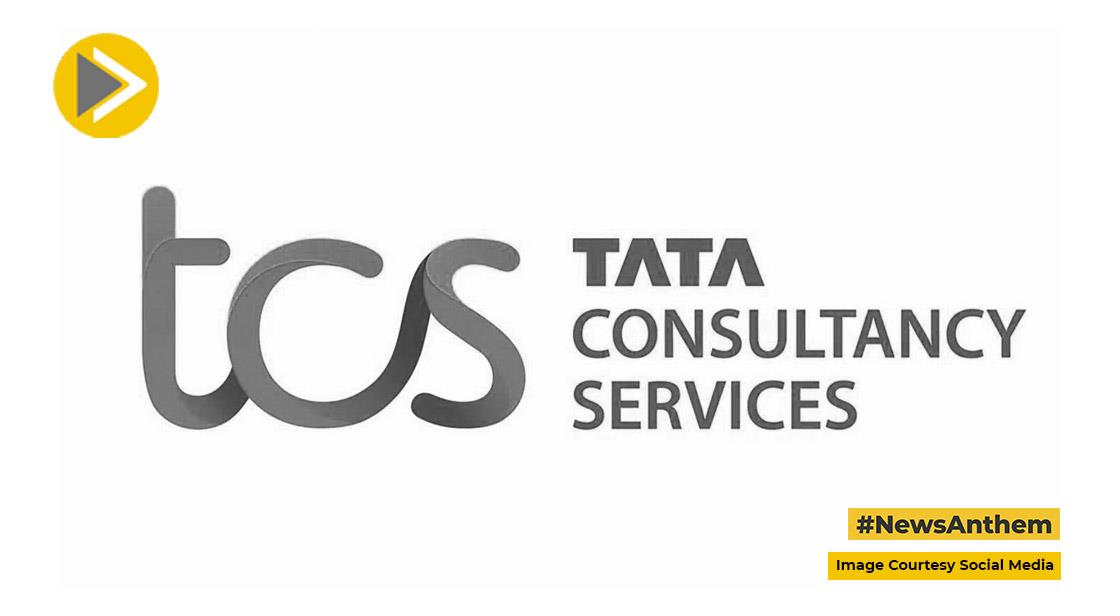 TCS ब्रिटेन की टॉप सॉफ्टवेयर और आईटी सेवा कंपनियों में शीर्ष पर