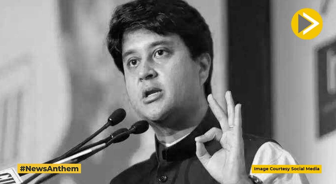 2027 तक देश में होंगे इतने यात्री विमान, 40 करोड़ होंगे पैसेंजर