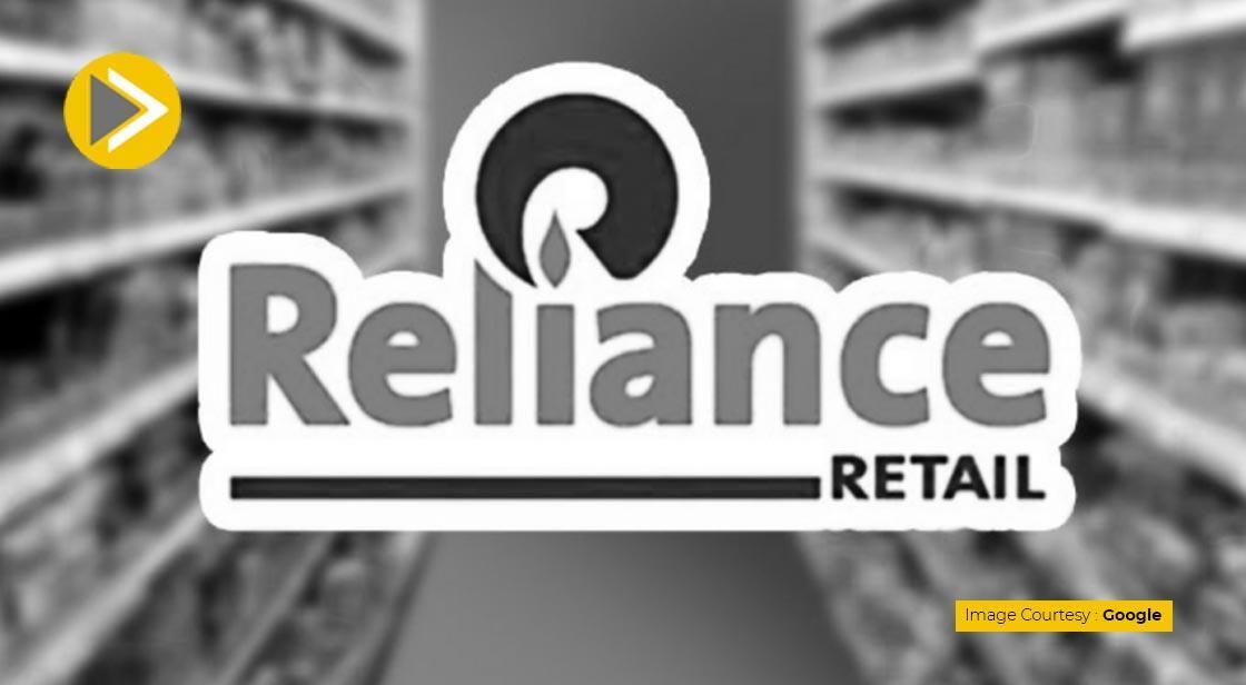 Reliance Retail Boosts Quick Commerce Operations with Launch of New Dark Stores