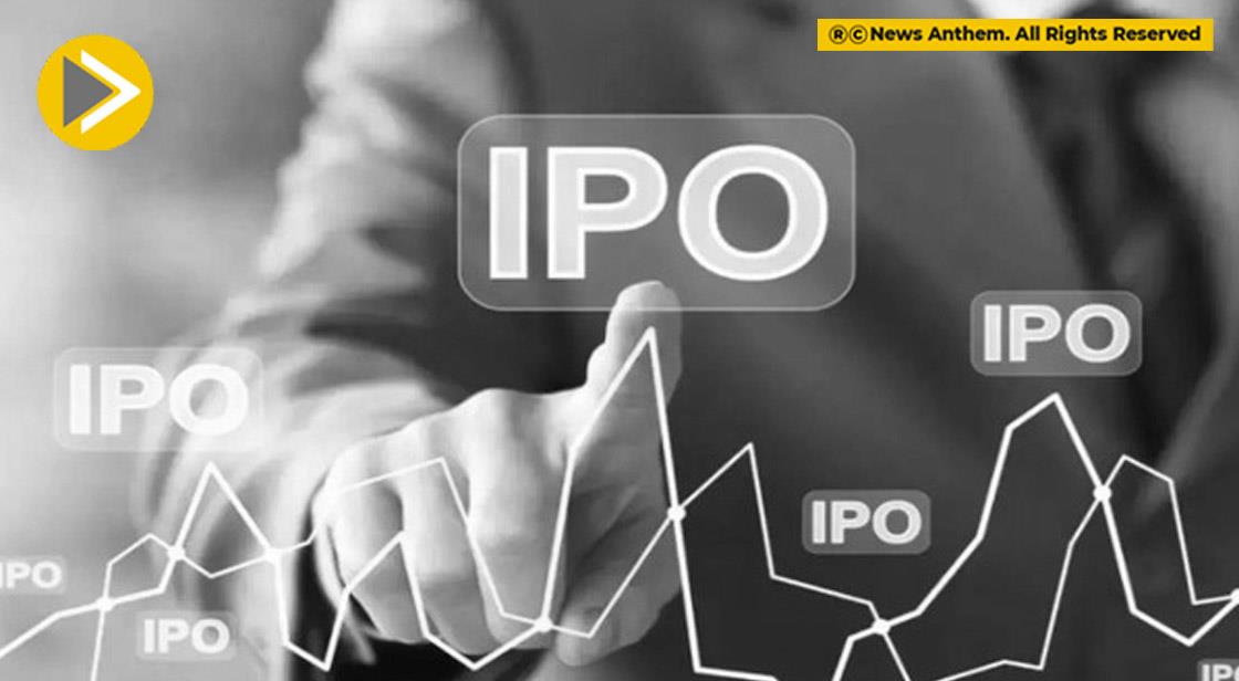 Chinese Companies Halts their IPO plans
