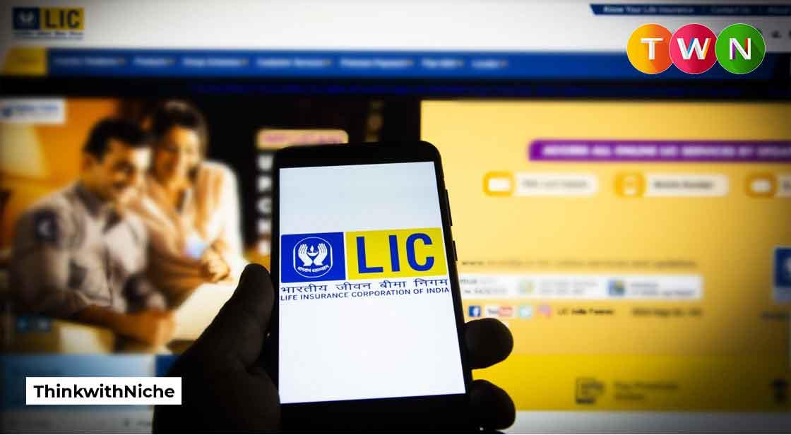 LIC IPO May be Delayed by a Few Days
