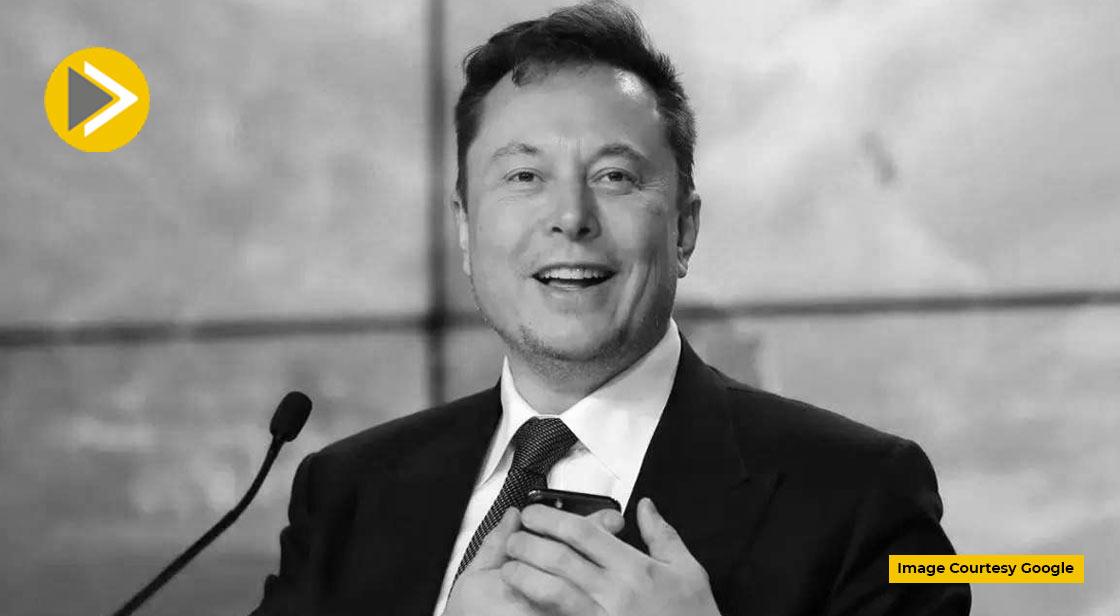 Twitter Reconsidering Elon Musk’s Buyout Proposal