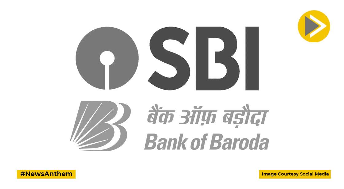 PSU Banks New Branches: SBI और Bank of Baroda की 300 नई ब्रांच यहां खुलेंगी, जानें