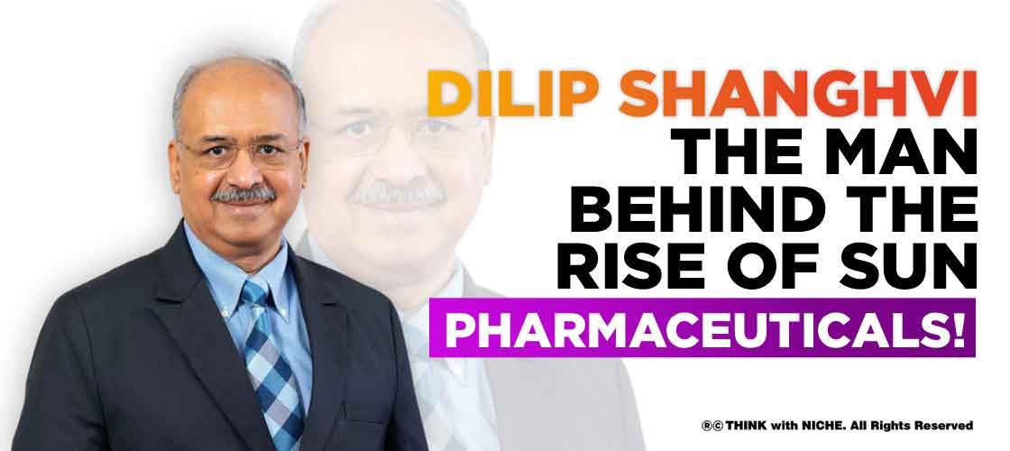 dilip-shanghvi--the-man-behind-the-rise-of-sun-pharmaceuticals-