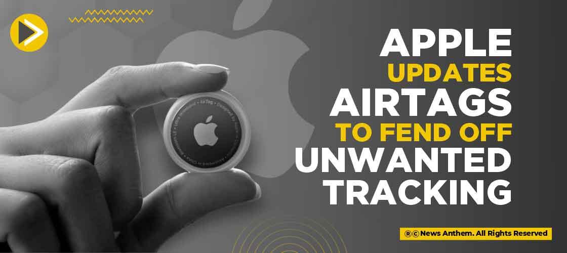 apple-updates-airtags