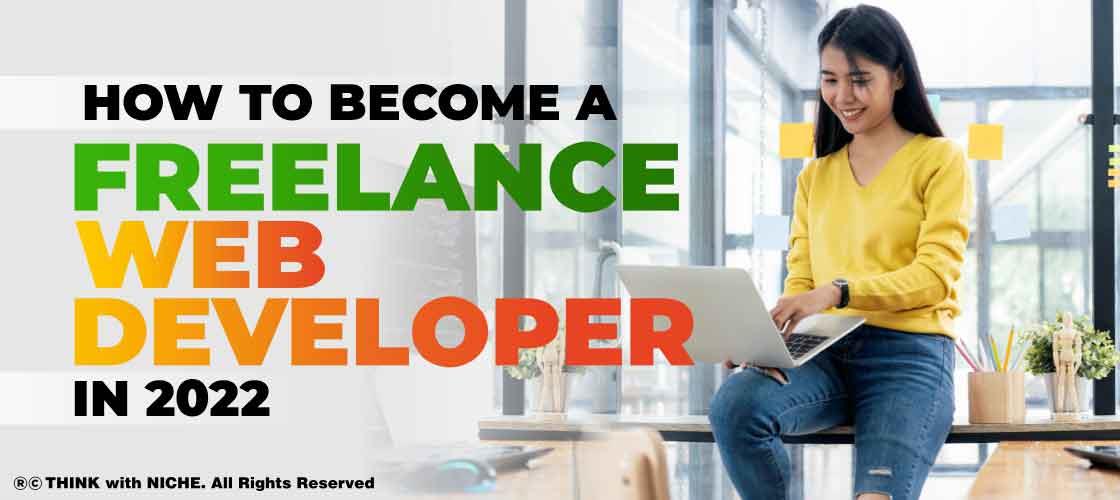 how-to-become-a-freelance-web-developer-in-2022