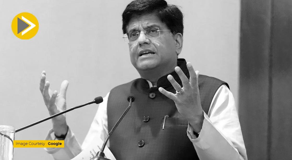भारत-ब्रिटेन में मुक्त व्यापार समझौता दिवाली तक संभव