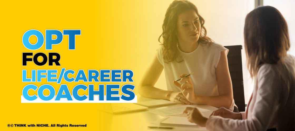 opt-for-life-career-coaches