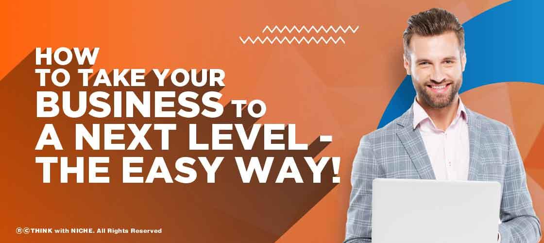 how-to-take-business-to-next-level