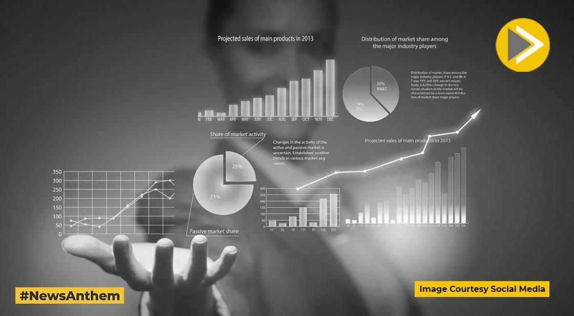 MSMEs Digital Expansion is Speeding