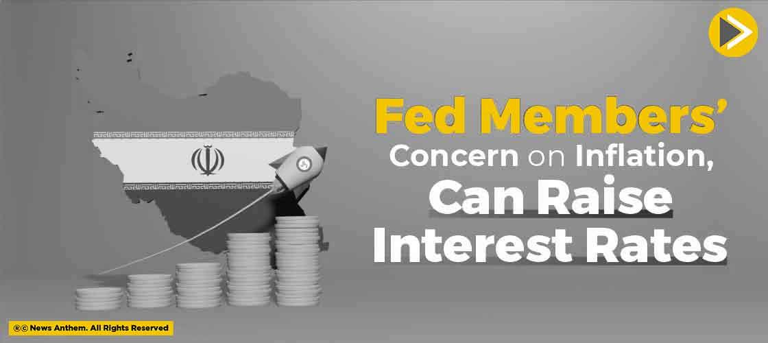 fed-members-concern-on-inflation-can-raise-interest-rates
