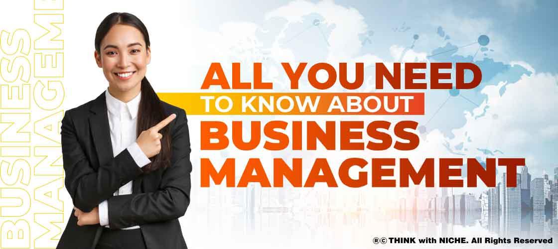 all-you-need-to-know-about-business-management