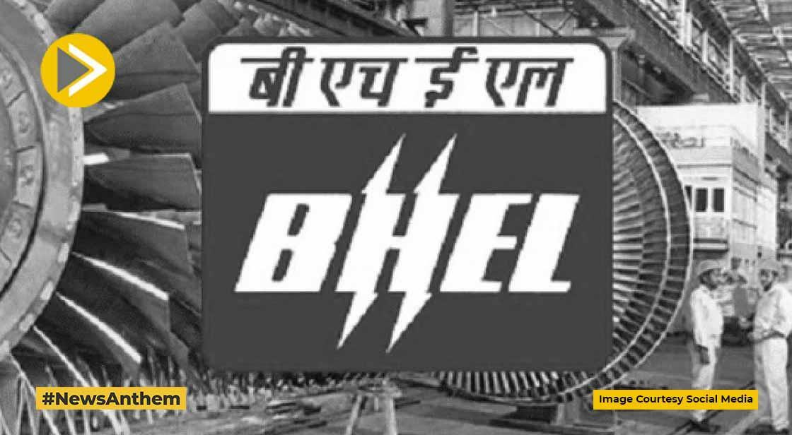 BHEL ने बांग्लादेश में मैत्री सुपर थर्मल पावर प्रोजेक्ट की 660 मेगावाट इकाई को सिंक्रोनाइज़ किया