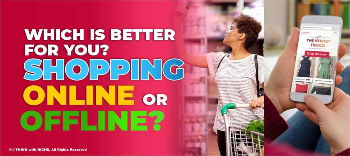 which-is-better-for-you-shopping-online-or-offline