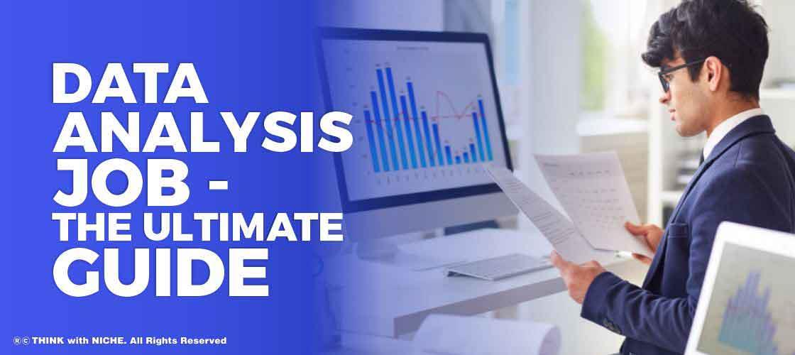 how-to-get-a-data-analysis-job-the-ultimate-guide