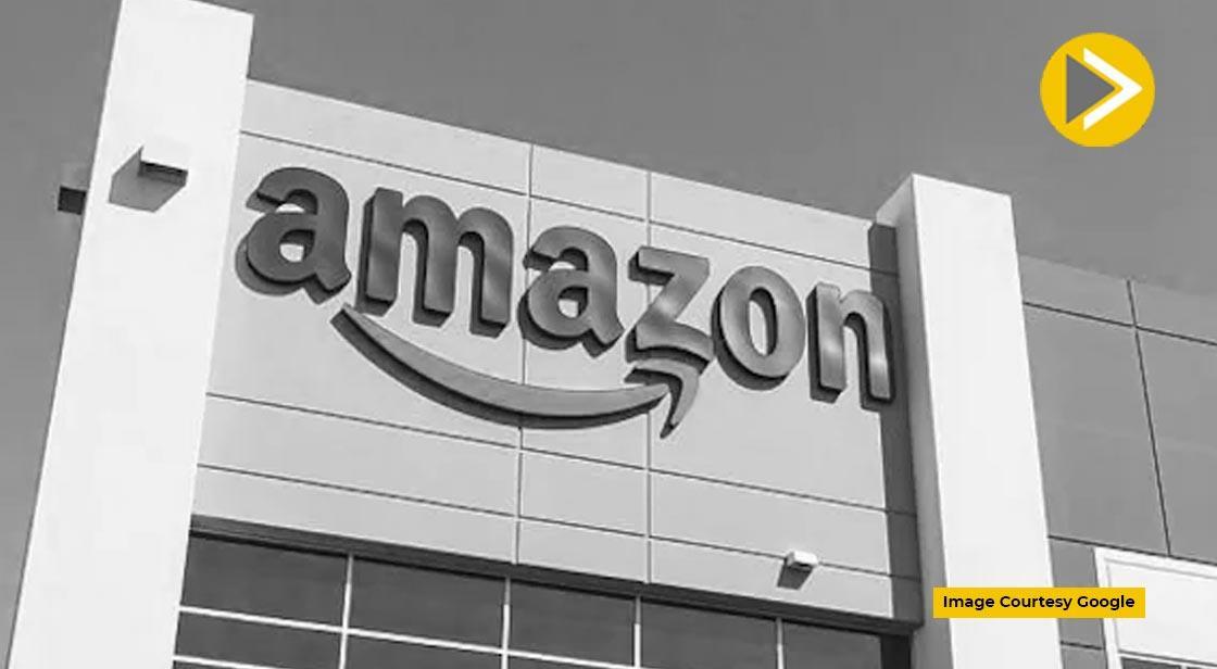 Amazon ने भारत में सबसे तेज़ Kindle Paperwhite लॉन्च किया