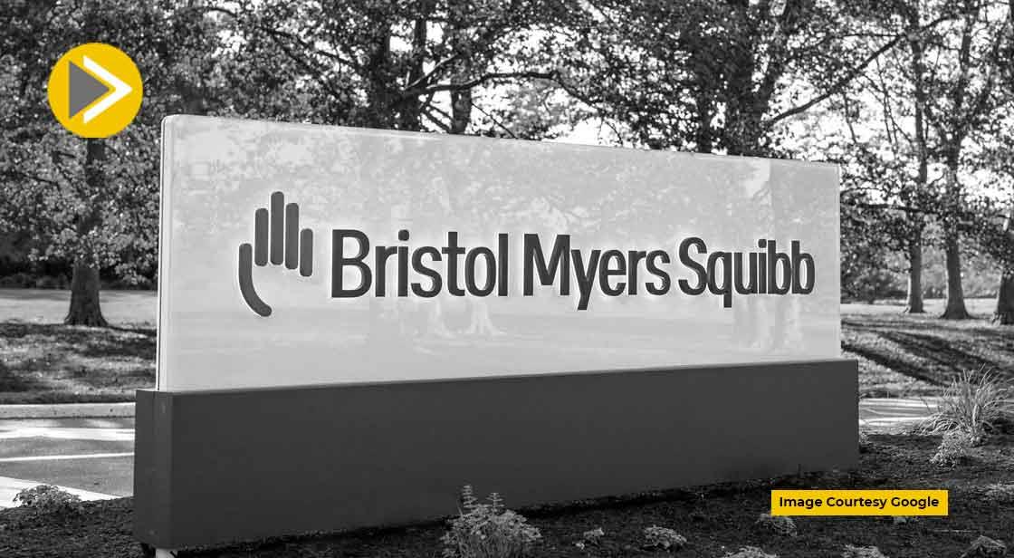FDA Approves Bristol Myres’ Drug to Treat Inherited Heart Condition