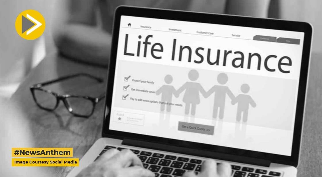 IRDAI Shakes Up Life Insurance: Higher Surrender Values, Lower Charges Proposed