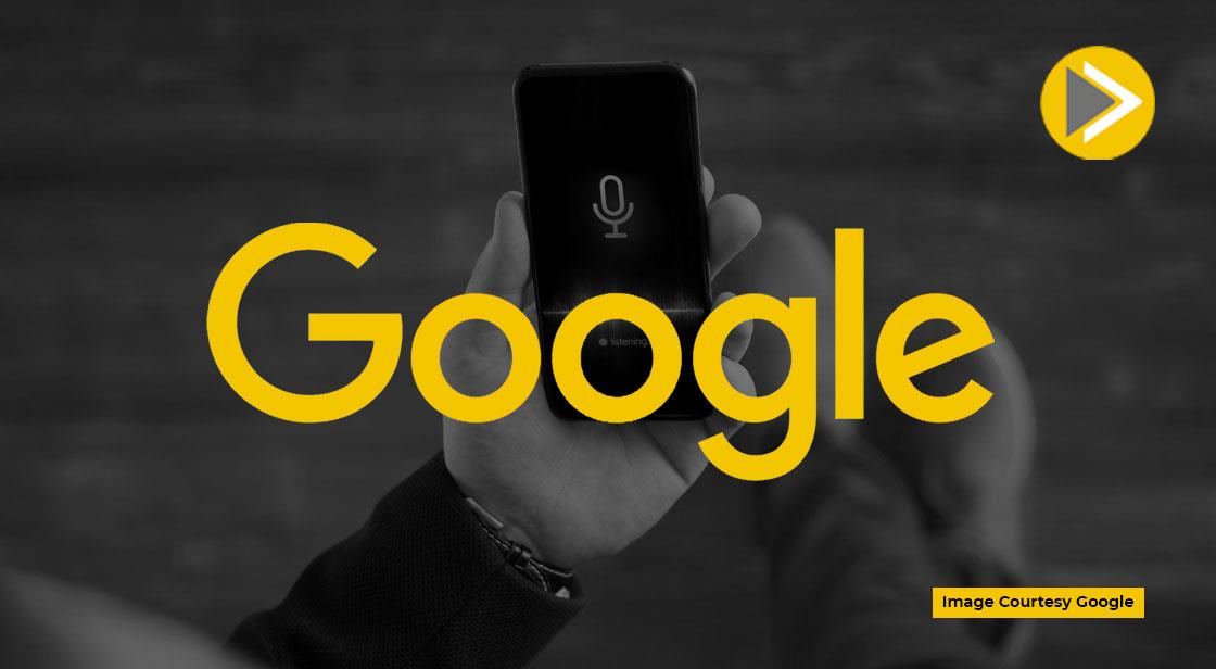 Google will Stop Call Recording Apps on Android phones