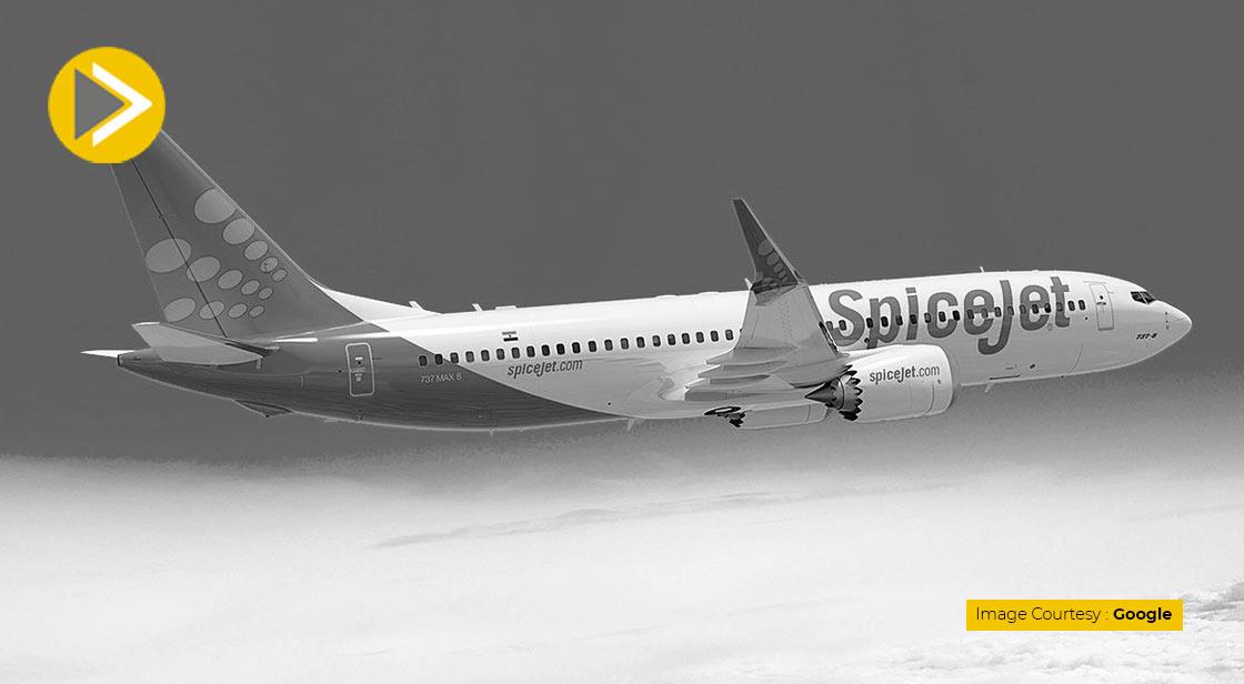 SpiceJet appoints Anil Singla as VP and Head of Engineering