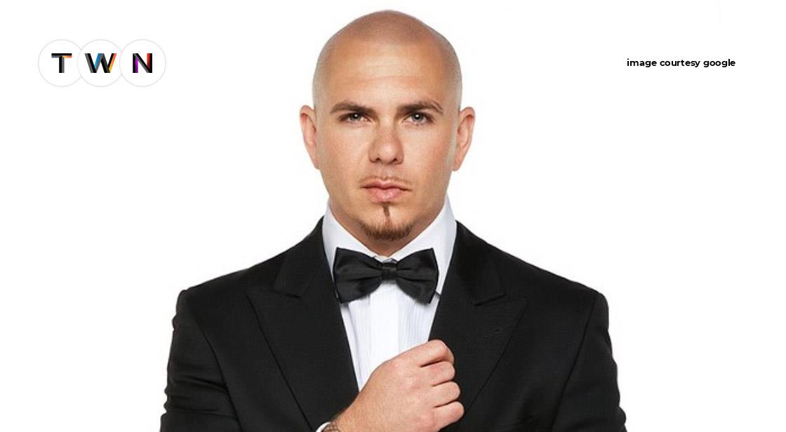 Pitbull Height Weight Age Biography Affairs Favorite Things  More   StarsUnfolded