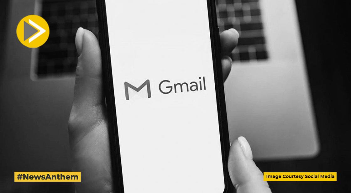 Gmail यूज़र्स को मिला नया ‘Storage used’ टूल, दूर होगी ये परेशानी