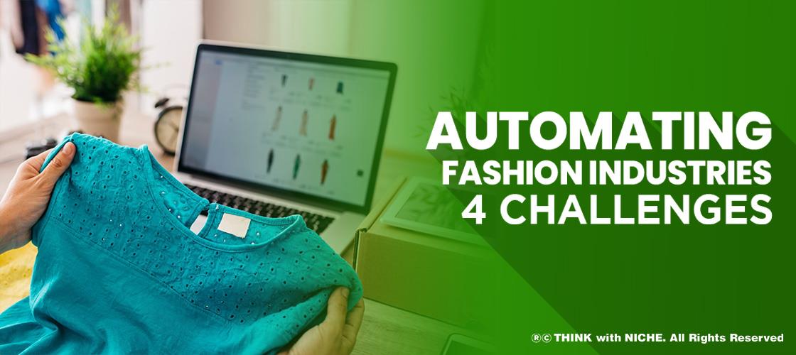 automation-fashion-industries-4-challenges