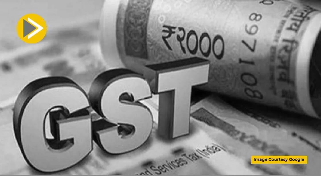 सेस को GST में शामिल करने पर विचार कर रही सरकार
