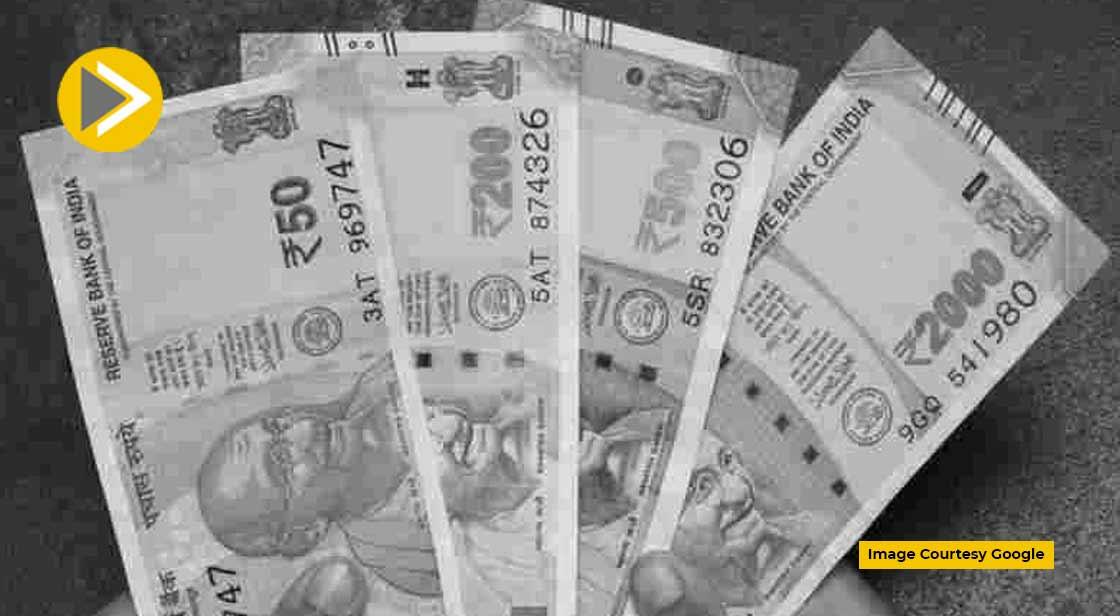 बजाज फाइनेंस को हुआ जबरदस्त कंसॉलिडेटेड प्रॉफिट