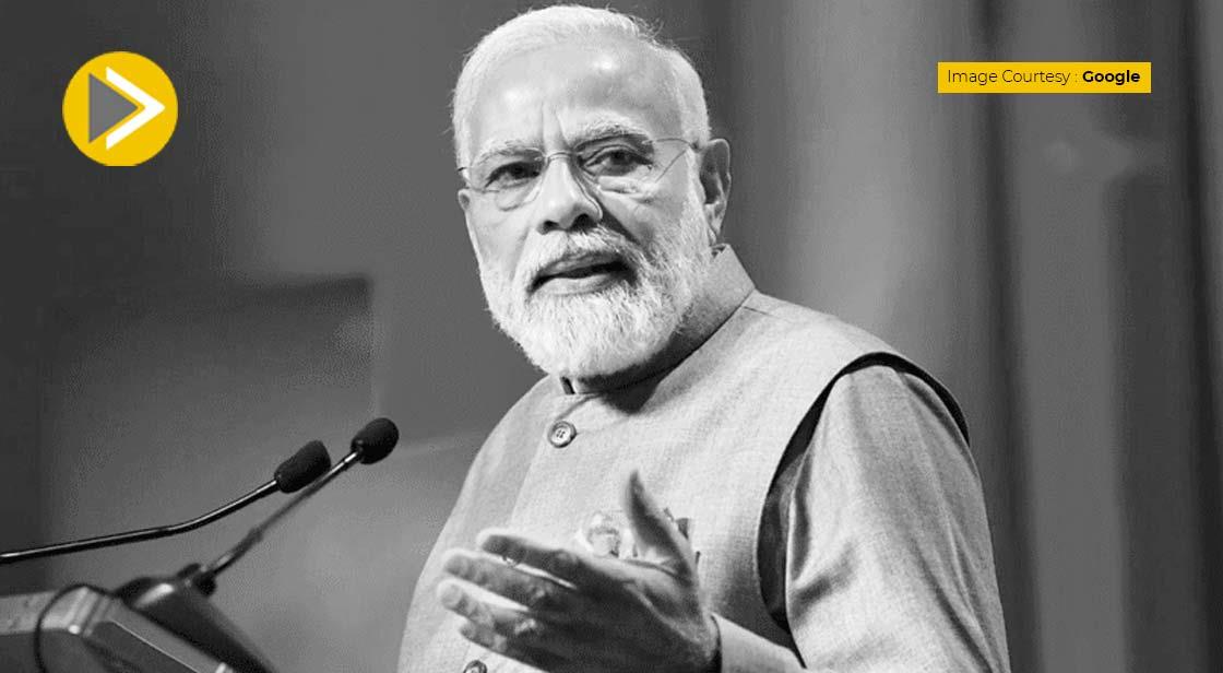 PM Modi to participate in second Global COVID Virtual Summit