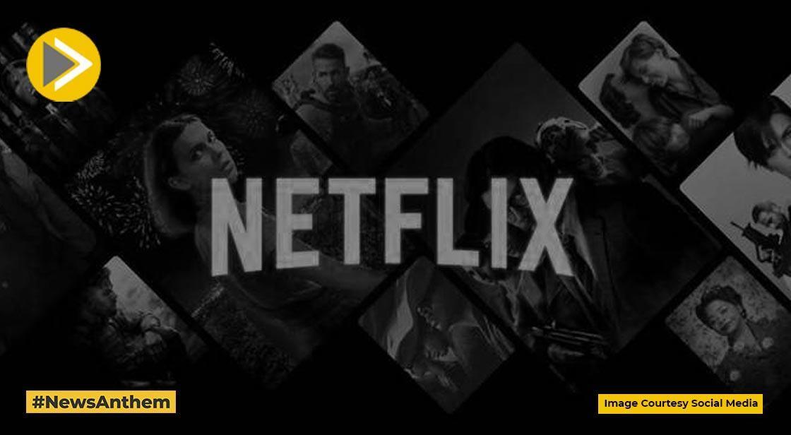 Netflix Partners with IICT and FICCI to Boost Creative Tech Talent in India