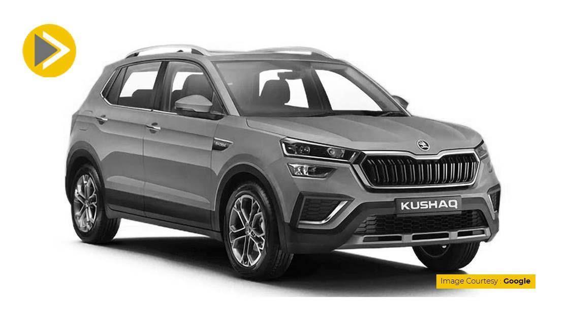 Skoda ने वियतनाम में लोकल असेंबली प्लांट खोला