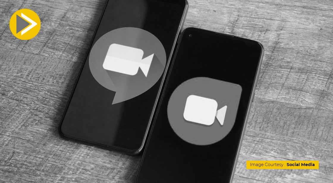 Google ने Duo और Meet एप को मर्ज करने का किया ऐलान
