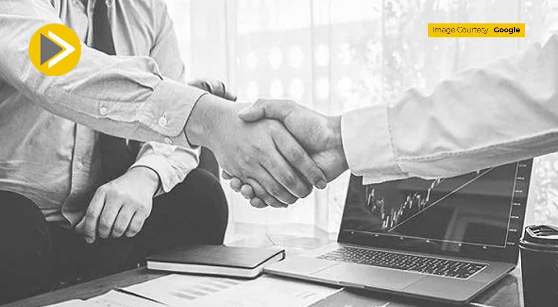 Aakash+BYJU'S' Chaudhry Invests $4 Million in HONO