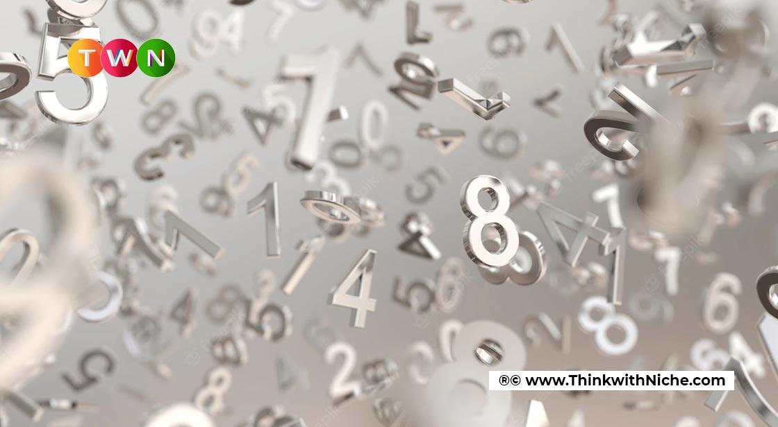 Five Numerology Tips for Success in Life