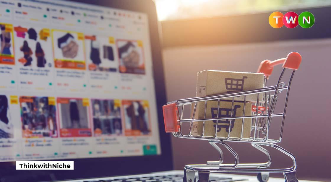 What Is Necessary for B2B E-Commerce Businesses?