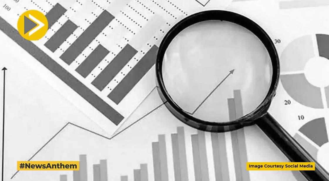 Importers Can Complain Online for Delay in Clearance of Bill of Entry