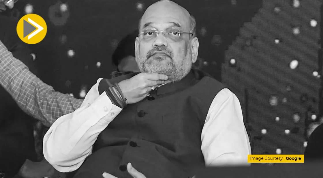 RBI के फैसलों से बहुरेंगे शहरी व ग्रामीण कोऑपरेटिव बैंकों के दिन- अमित शाह
