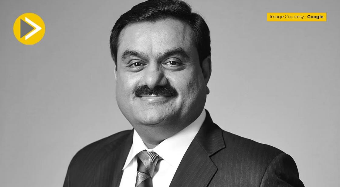 Adani Group, Apollo to acquire a majority stake in Metropolis