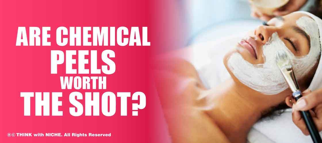 are-chemical-peels-worth-the-shot